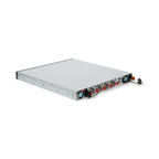 Dell SWT BOX,28P,PS/IO,S4128F,OS10 Y3R55-RFB – Reacondicionado