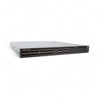 Dell SWT BOX,28P,PS/IO,S4128F,OS10 Y3R55-RFB – Reacondicionado (2)