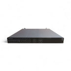Dell SWT BOX,28P,PS/IO,S4128F,OS10 Y3R55-RFB – Reacondicionado (3)