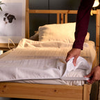 SOLAC Heated Mattress Norway 60W S95507200