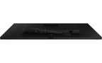 Samsung Monitor ViewFinity S8 S32D804UEU 32" 4K UHD (3)