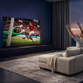 Samsung MRE65R85HAU TV 65" Micro RGB 4K Smart TV
