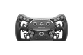 Simucube Savu PRO SC3 Steering Wheel