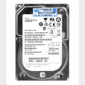 HPE M6710 1TB 6Gb SAS 7.2K SAWK1000S5XNN7.2-RFB – Reacondicionado