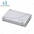 7.68TB Solidigm D5-P5430 Series 2.5in PCIe 4.0 QLC SSD (2)