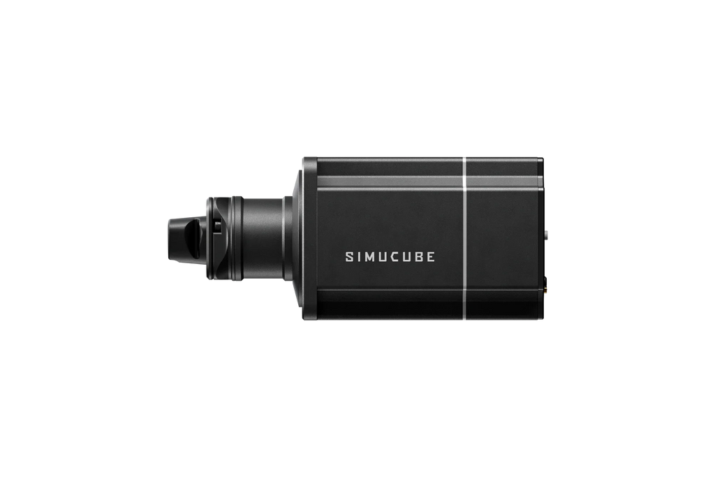 Simucube Link adaptador de liberación rápida para Simucube 2