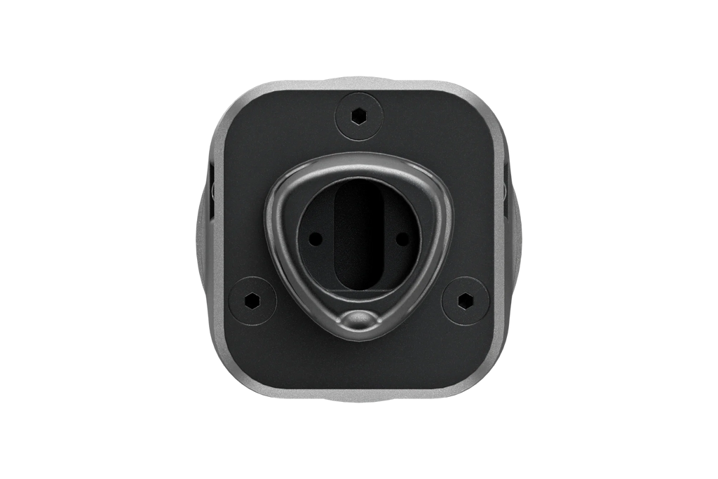Simucube Link adaptador de liberación rápida para Simucube 2