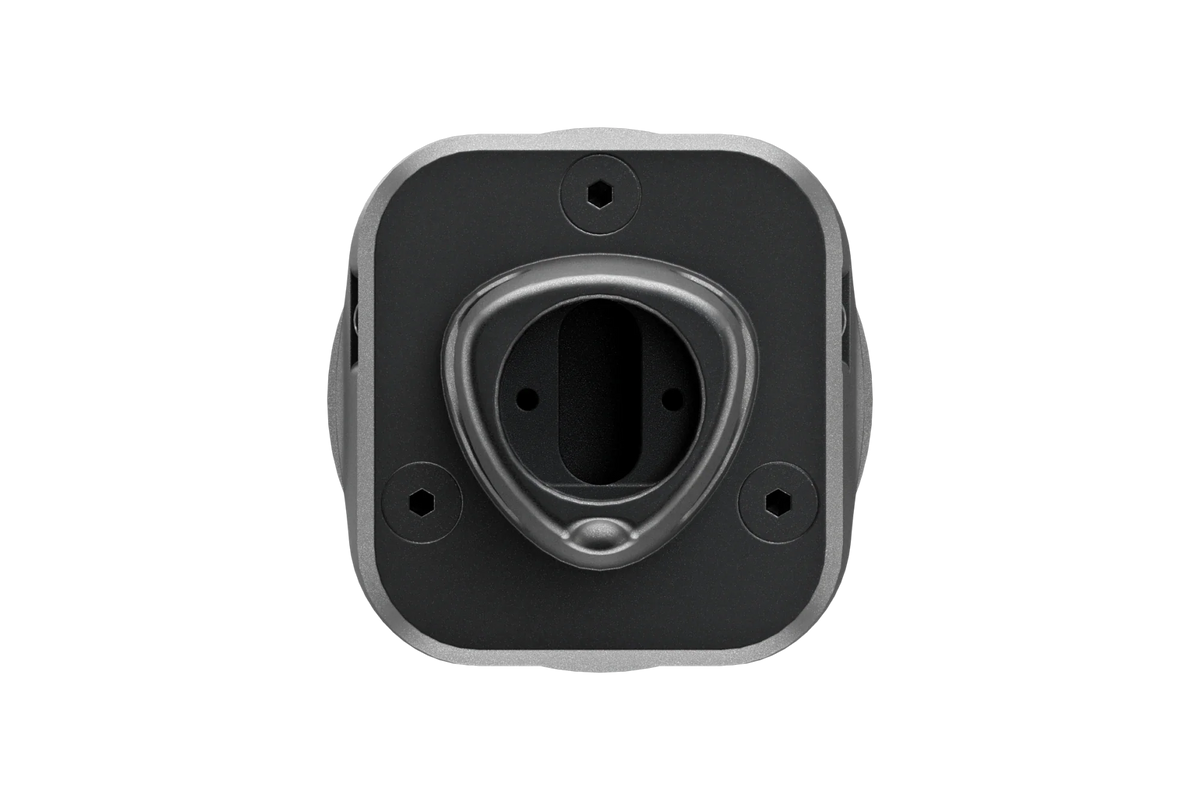 Simucube Link adaptador de liberación rápida para Simucube 2