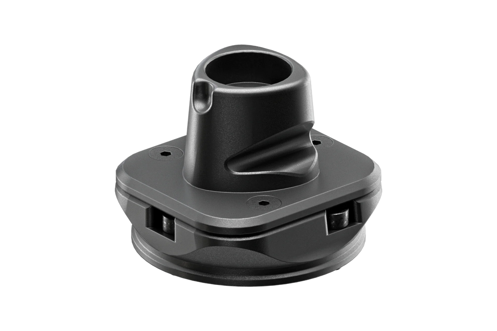 Simucube Link adaptador de liberación rápida para Simucube 2