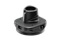 Simucube Link adaptador de liberación rápida para Simucube 2
