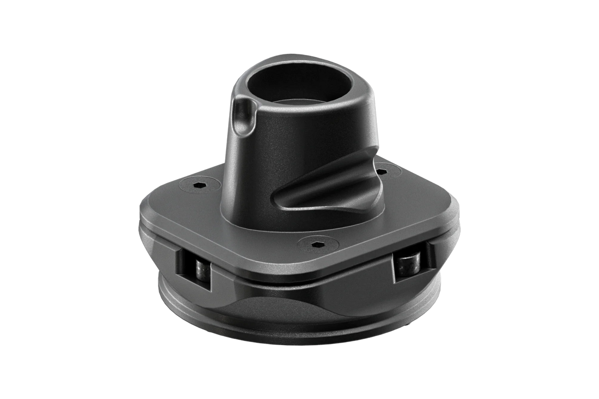 Simucube Link adaptador de liberación rápida para Simucube 2