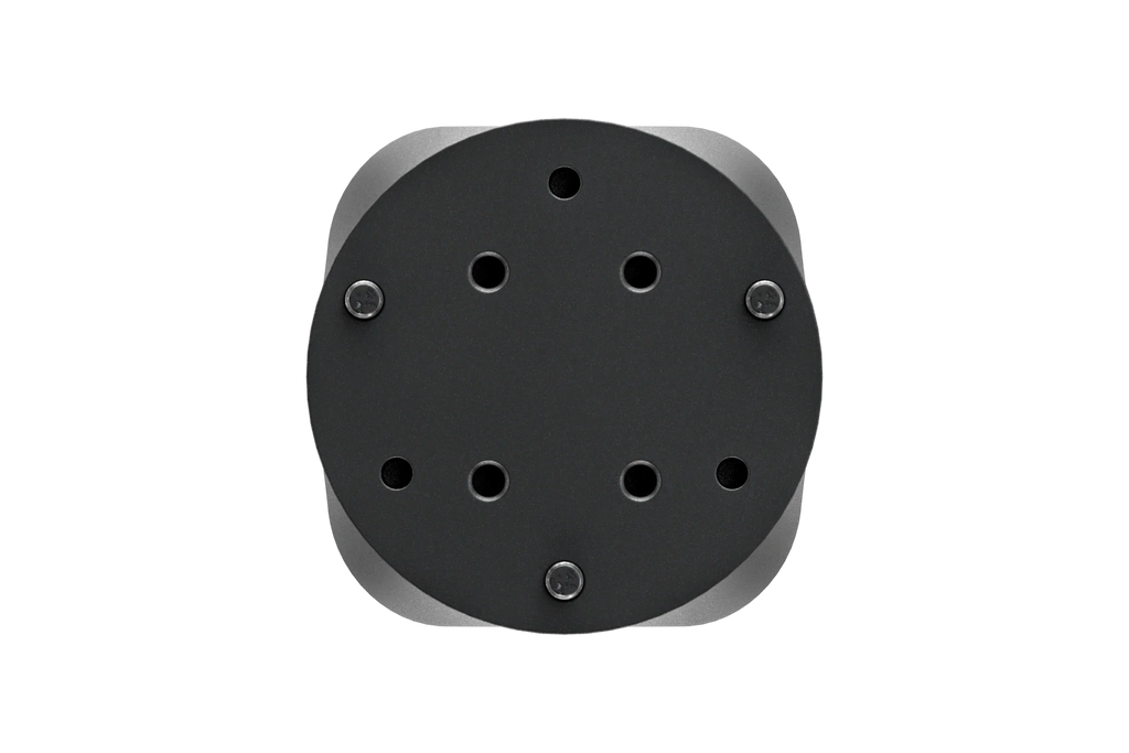 Simucube Link adaptador de liberación rápida para Simucube 2