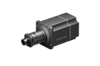 Simucube Link adaptador de liberación rápida para Simucube 2