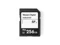 Bosch Industrial IP Security SD SD-256G