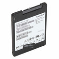 Sandisk X400 128GB 2.5INCH SATA SSD SD8SB8U-128G-1006-RFB – Reacondicionado