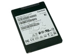 Sandisk 128GB X600 M.2 SATA SSD SD9SB8W-128G-RFB – Reacondicionado (3)