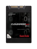 Sandisk 960GB CLOUDSPEED ECO GEN2 SDLF1DAR-960G-1HA1-RFB – Reacondicionado (3)