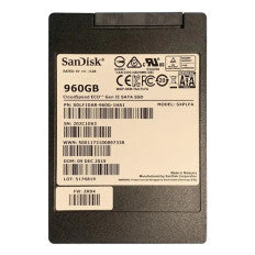 Sandisk 960GB CLOUDSPEED ECO GEN2 SDLF1DAR-960G-1HA1-RFB – Reacondicionado (2)