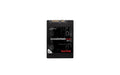 Sandisk 960GB CLOUDSPEED ECO GEN2 SDLF1DAR-960G-1HA1-RFB – Reacondicionado