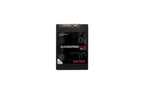 Sandisk 960GB CLOUDSPEED ECO GEN2 SDLF1DAR-960G-1HA1-RFB – Reacondicionado