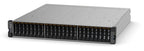 IBM V3700 2.5" Controller Storwize 6099-S2C-RFB – Reacondicionado (2)