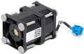 Dell CONJUNTO DE VENTILADOR POWEREDGE R430 PVRPD-RFB – Reacondicionado