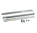 Dell RAILKIT R210 R310 R410 SLIDING W990K-RFB – Reacondicionado