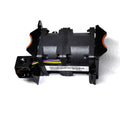 Ventilador Lenovo SR630 4056 SF17A11910-RFB – Reacondicionado