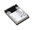 Hitachi VSP-G 3.8TB SSD Disk 2.5" M3R8SS-RFB – Reacondicionado