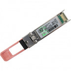 Cisco Ent Net SFP-10/25G-CSR-S= - Módulo de transceptor SFP28, 10GbE, 25GbE (2)