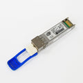 Cisco Ent Net SFP-10/25G-LR-S= - Módulo de transceptor SFP28, 25GbE, 10GbE