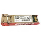 Cisco Ent Net SFP-10G-BXU-I= - Módulo de transceptor SFP+, 10GbE, 10GBase-BX-U