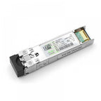 Cisco Ent Net SFP-10G-LR10-I= - Módulo de transceptor SFP+, 10GbE, CPRI