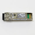 Cisco Ent Net SFP-10G-LRM= - Módulo de transceptor SFP+, 10GbE, 10GBase-LRM (2)