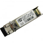 Cisco Ent Net SFP-10G-LRM= - Módulo de transceptor SFP+, 10GbE, 10GBase-LRM