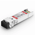 Avago AFBR-709ISMZ COMPATIBLE SFP-10GSR-85-RFB – Reacondicionado