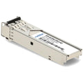 AddOn Networks SFP-10/25G-CSR-S-AO módulo transceptor de red Fibra óptica 25000