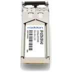 AddOn Networks SFP-10/25G-CSR-S-AO módulo transceptor de red Fibra óptica 25000 (2)