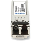 AddOn Networks SFP-10/25G-CSR-S-AO módulo transceptor de red Fibra óptica 25000 (4)