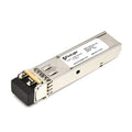 Cisco Ent Net SFP-25G-SL= - Módulo de transceptor SFP28, 25GbE