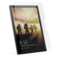 Urban Armor Gear SFPRO-SP protector de pantalla para tablet Protector