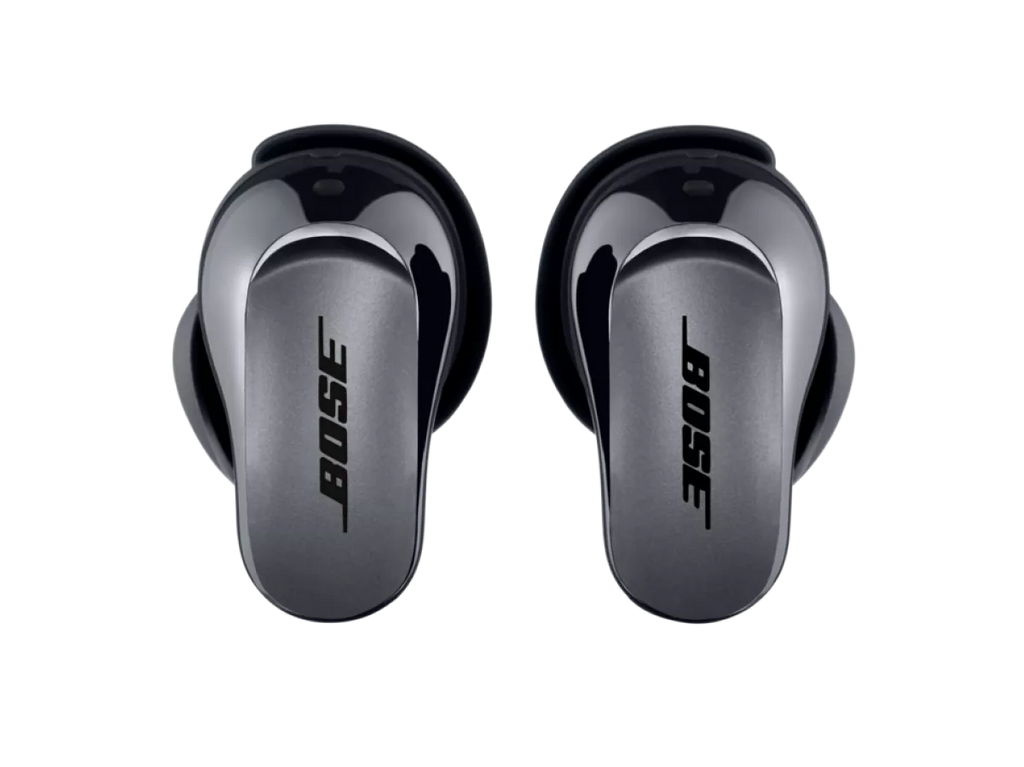 Bose QuietComfort Ultra Auriculares inalámbricos intraauriculares Música/Uso (882826-0010)