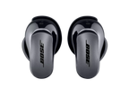 Bose QuietComfort Ultra Auriculares inalámbricos intraauriculares Música/Uso (882826-0010)