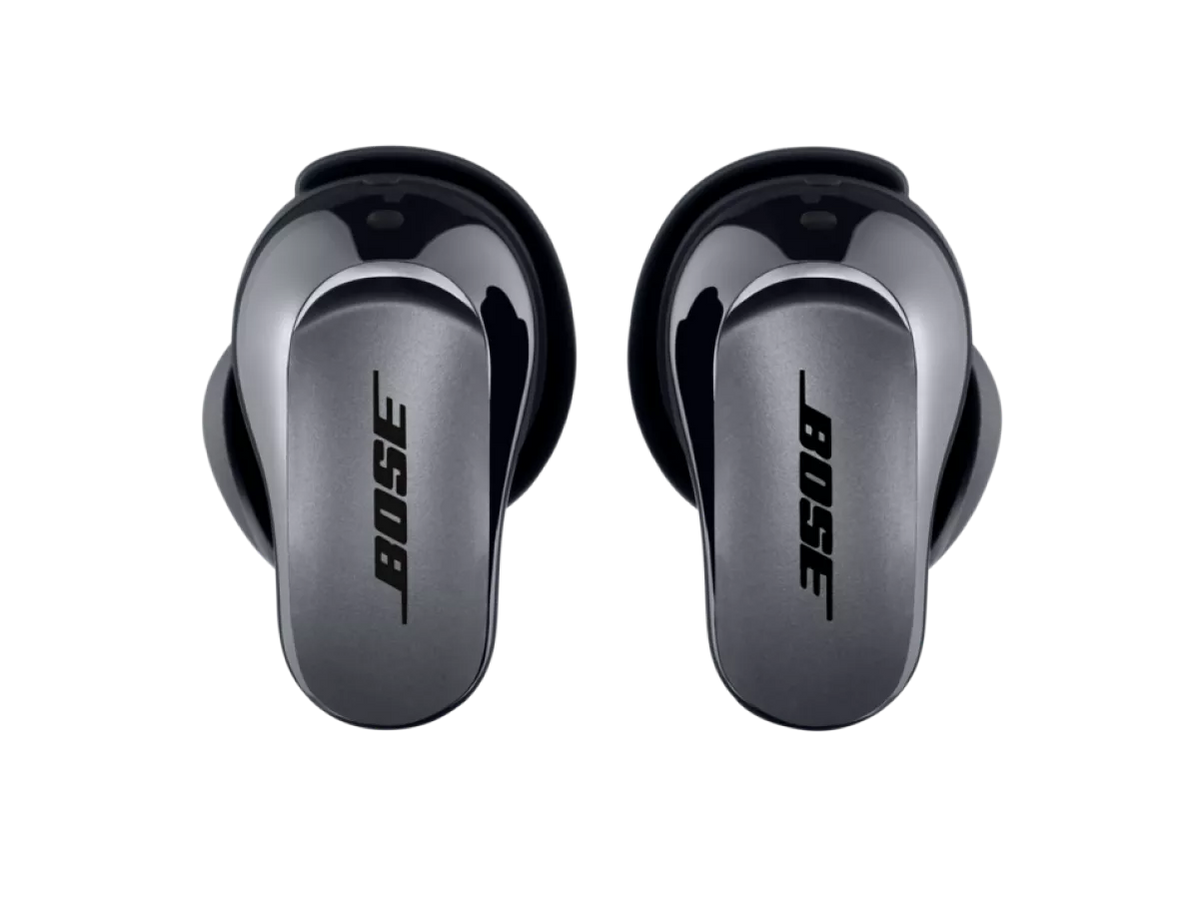 Bose QuietComfort Ultra Auriculares inalámbricos intraauriculares Música/Uso (882826-0010)