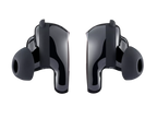 Bose QuietComfort Ultra Auriculares inalámbricos intraauriculares Música/Uso (882826-0010)