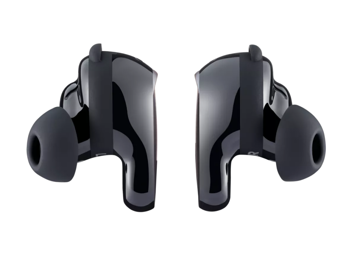 Bose QuietComfort Ultra Auriculares inalámbricos intraauriculares Música/Uso (882826-0010)