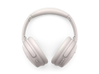 Bose QuietComfort Auriculares con cable e inalámbricos diadema Música/Uso 884367-0200
