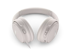 Bose QuietComfort Auriculares con cable e inalámbricos diadema Música/Uso 884367-0200