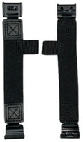 Juego de correas de mano Zebra SG-NGTC5TC7HDSTP1-03 para TC53/TC58