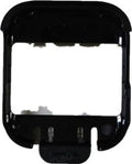 Soporte de muñeca de repuesto Zebra SG-WS3X-WSTMT-01 para WS301